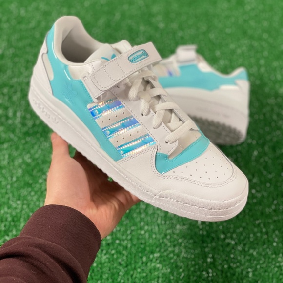 adidas | Shoes | Adidas Originals 